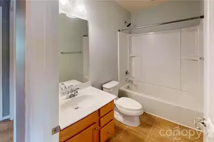 1637 Fleetwood Dr, Charlotte, NC 28208 - Photo 15