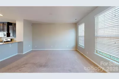1637 Fleetwood Drive, Charlotte, NC 28208 - Photo 5