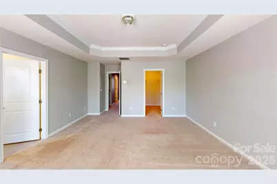 1637 Fleetwood Drive, Charlotte, NC 28208 - Photo 7