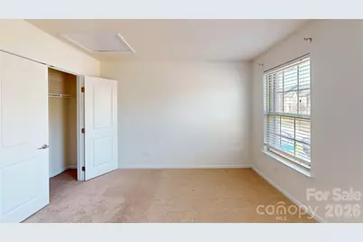 1637 Fleetwood Drive, Charlotte, NC 28208 - Photo 11