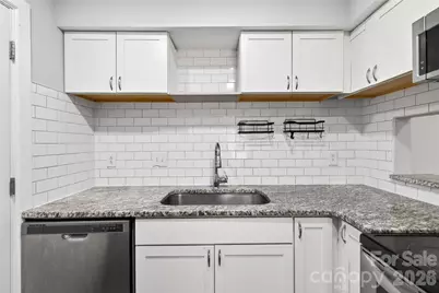 1612 Sharon Road W #67, Charlotte, NC 28210 - Photo 13