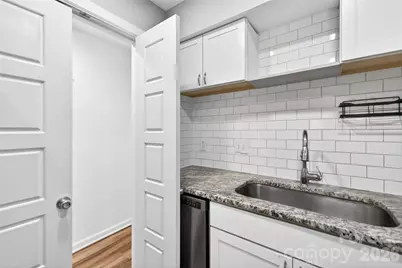 1612 Sharon Road W #67, Charlotte, NC 28210 - Photo 15