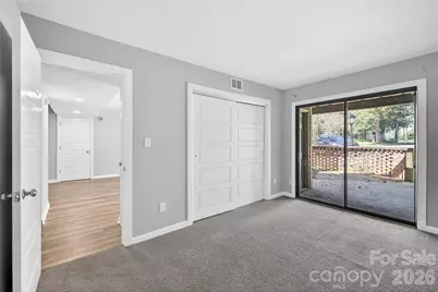 1612 Sharon Road W #67, Charlotte, NC 28210 - Photo 17