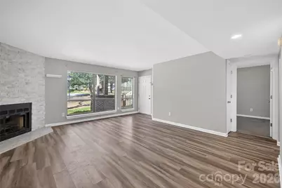 1612 Sharon Road W #67, Charlotte, NC 28210 - Photo 7