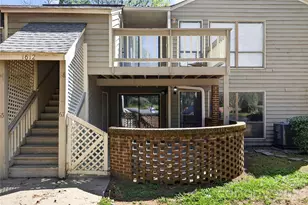 1612 Sharon Rd W, Charlotte, NC 28210 - Photo 9