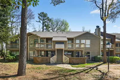 1612 Sharon Road W #67, Charlotte, NC 28210 - Photo 9