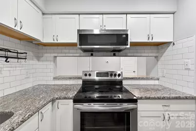 1612 Sharon Road W #67, Charlotte, NC 28210 - Photo 13