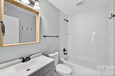 1612 Sharon Road W #67, Charlotte, NC 28210 - Photo 17