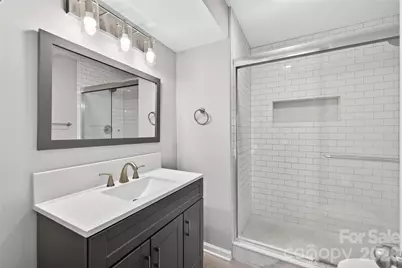 1612 Sharon Road W #67, Charlotte, NC 28210 - Photo 19