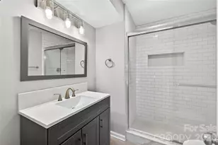 1612 Sharon Rd W, Charlotte, NC 28210 - Photo 19