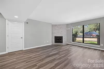 1612 Sharon Road W #67, Charlotte, NC 28210 - Photo 7