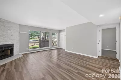 1612 Sharon Road W #67, Charlotte, NC 28210 - Photo 1