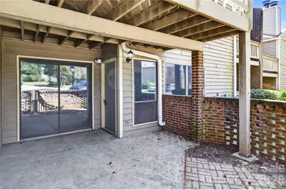 1612 Sharon Road W #67, Charlotte, NC 28210 - Photo 3