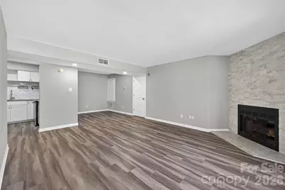 1612 Sharon Road W #67, Charlotte, NC 28210 - Photo 5