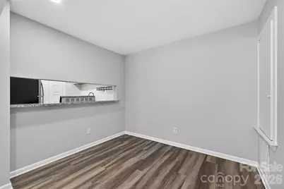1612 Sharon Road W #67, Charlotte, NC 28210 - Photo 11