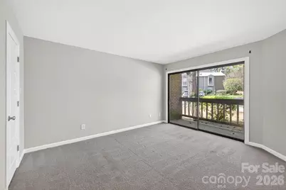 1612 Sharon Road W #67, Charlotte, NC 28210 - Photo 19