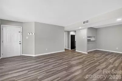 1612 Sharon Road W #67, Charlotte, NC 28210 - Photo 5