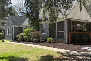 514 Cherryfield Loop, Brevard, NC 28712 - Photo 1