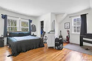 514 Cherryfield Loop, Brevard, NC 28712 - Photo 41