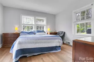 514 Cherryfield Loop, Brevard, NC 28712 - Photo 31