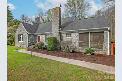 514 Cherryfield Loop, Brevard, NC 28712 - Photo 1