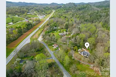514 Cherryfield Loop, Brevard, NC 28712 - Photo 9