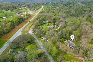 514 Cherryfield Loop, Brevard, NC 28712 - Photo 9