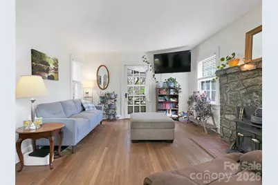 514 Cherryfield Loop, Brevard, NC 28712 - Photo 17