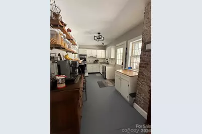 514 Cherryfield Loop, Brevard, NC 28712 - Photo 9