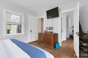 514 Cherryfield Loop, Brevard, NC 28712 - Photo 33