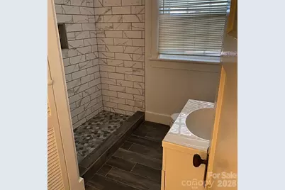 514 Cherryfield Loop, Brevard, NC 28712 - Photo 11