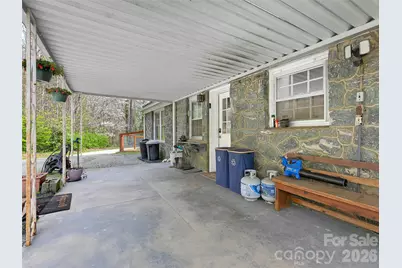 514 Cherryfield Loop, Brevard, NC 28712 - Photo 27