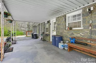 514 Cherryfield Loop, Brevard, NC 28712 - Photo 27