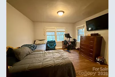 514 Cherryfield Loop, Brevard, NC 28712 - Photo 13