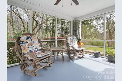 514 Cherryfield Loop, Brevard, NC 28712 - Photo 19