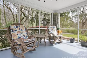 514 Cherryfield Loop, Brevard, NC 28712 - Photo 19