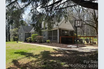 514 Cherryfield Loop, Brevard, NC 28712 - Photo 17