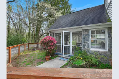 514 Cherryfield Loop, Brevard, NC 28712 - Photo 21