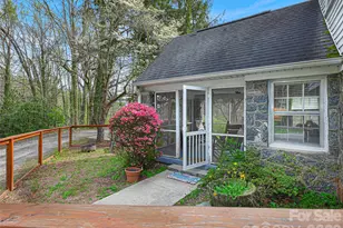 514 Cherryfield Loop, Brevard, NC 28712 - Photo 21