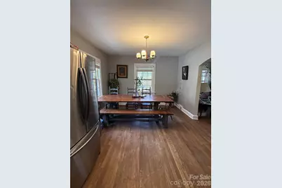 514 Cherryfield Loop, Brevard, NC 28712 - Photo 5