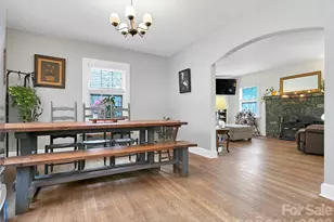 514 Cherryfield Loop, Brevard, NC 28712 - Photo 23