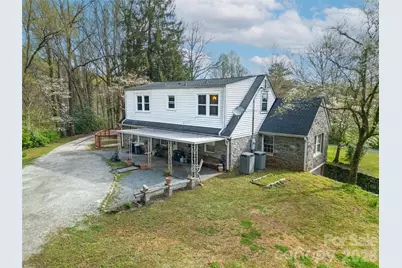 514 Cherryfield Loop, Brevard, NC 28712 - Photo 11