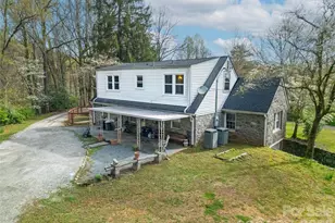 514 Cherryfield Loop, Brevard, NC 28712 - Photo 11