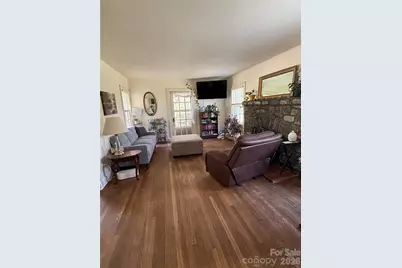 514 Cherryfield Loop, Brevard, NC 28712 - Photo 7