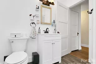 514 Cherryfield Loop, Brevard, NC 28712 - Photo 35