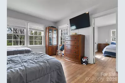 514 Cherryfield Loop, Brevard, NC 28712 - Photo 29