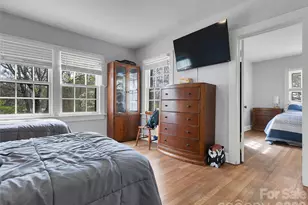 514 Cherryfield Loop, Brevard, NC 28712 - Photo 29