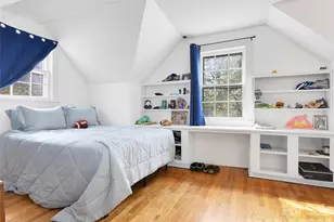 514 Cherryfield Loop, Brevard, NC 28712 - Photo 37