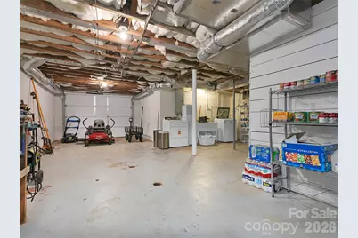 514 Cherryfield Loop, Brevard, NC 28712 - Photo 45