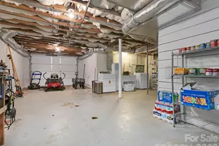 514 Cherryfield Loop, Brevard, NC 28712 - Photo 45